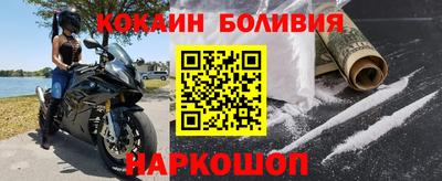 индика Гусев