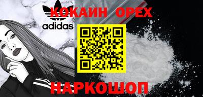индика Гусев