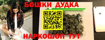 индика Гусев